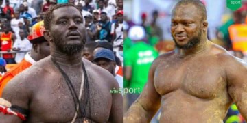 Modou Lô met définitivement une croix sur BG2, le coach Bakary Sakho réagit : « Modou Lô ne peut pas continuer à éviter ses grands concurrents…» - wiwsport