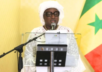 Réforme – Le Mouvement “Navétanes’’ revisité à travers 13 recommandations - wiwsport