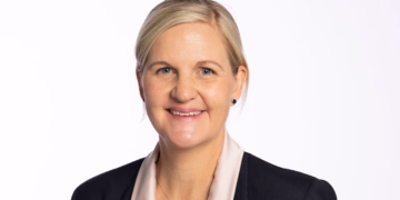 CIO : La Zimbabwéenne Kirsty Coventry nouvelle présidente du Comité international olympique - wiwsport