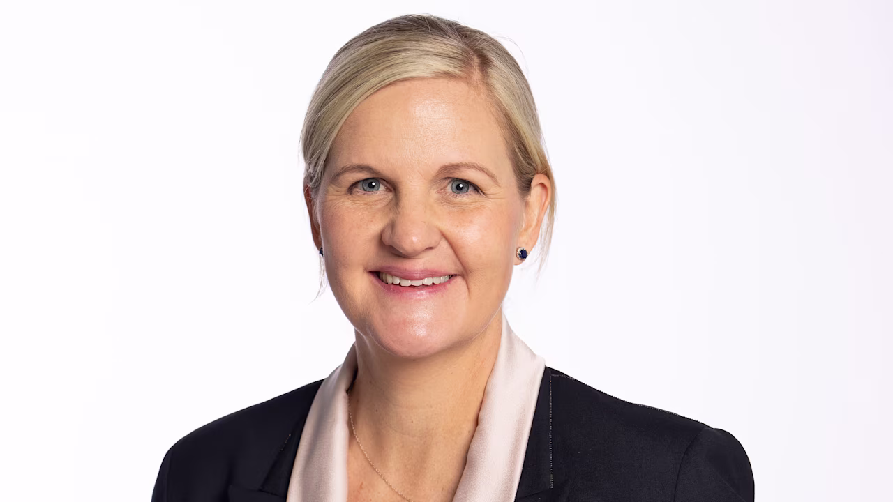 CIO : La Zimbabwéenne Kirsty Coventry nouvelle présidente du Comité international olympique - wiwsport CIO : La Zimbabwéenne Kirsty Coventry nouvelle présidente du Comité international olympique - wiwsport