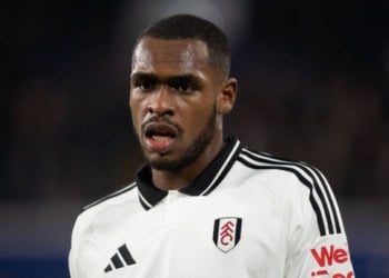 Equipe Nationale : Issa Diop avec le Maroc? La réponse cash de Walid Regragui, « Il n'y aura pas de contacts » - wiwsport