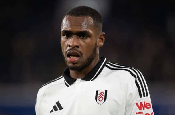 Equipe Nationale : Issa Diop avec le Maroc? La réponse cash de Walid Regragui, « Il n'y aura pas de contacts » - wiwsport Equipe Nationale : Issa Diop avec le Maroc? La réponse cash de Walid Regragui, « Il n'y aura pas de contacts » - wiwsport