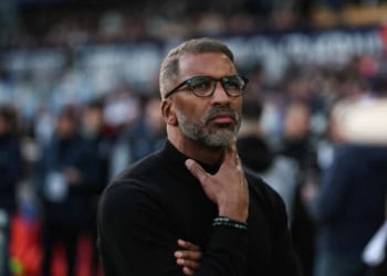 Ligue 1 : Rennes d'Habib Bèye domine largement Montpellier - wiwsport