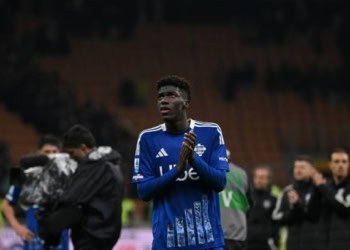 Espagne - Santi Denia, sélectionneur des U21, s'explique sur Assane Diao : « Nous ne pouvions pas lui donner plus » - wiwsport