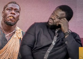 Lamb - Chargé en direct par Franc, Eumeu Sène ravale sa colère et lui promet feu ! - wiwsport