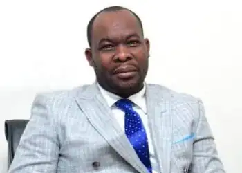 Handball – Herman Ngediko, SG FEHAND RDC : "Si la CAN est maintenue au Rwanda, nous ne serons pas présents" - wiwsport