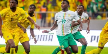 Equipe Nationale : Un budget provisionnel de 2 milliards CFA pour la CAN au Maroc, vers une baisse par rapport aux éditions précédentes ? - wiwsport