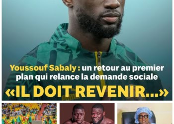 Journal wiwsport du Mardi 04 Mars #580 - wiwsport