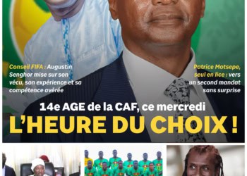 Journal wiwsport du Mercredi 12 Mars #586 - wiwsport