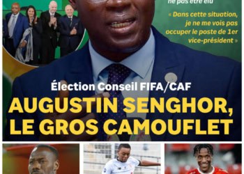 Journal wiwsport du Jeudi 13 Mars #587 - wiwsport