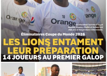 Journal wiwsport du Mardi 18 Mars #590 - wiwsport