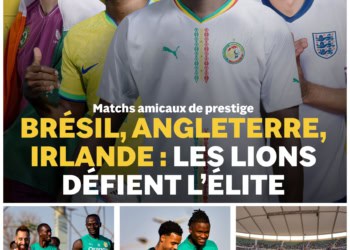 Journal wiwsport du Mercredi 19 Mars #591 - wiwsport