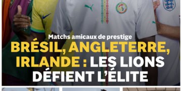 Journal wiwsport du Mercredi 19 Mars #591 - wiwsport