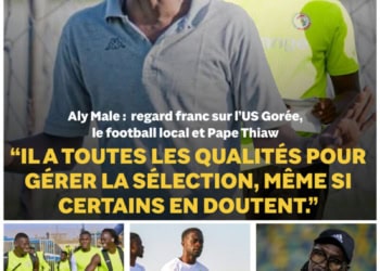 Journal wiwsport du Jeudi 20 Mars #592 - wiwsport