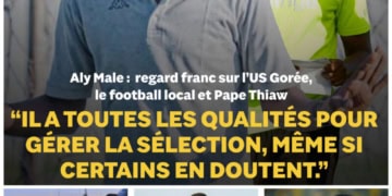 Journal wiwsport du Jeudi 20 Mars #592 - wiwsport