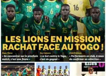 Journal wiwsport du Lundi 24 Mars #594 - wiwsport