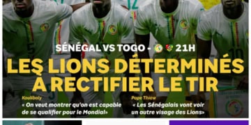 Journal wiwsport du Mardi 25 Mars #595 - wiwsport