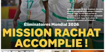 Journal wiwsport du Mercredi 26 Mars #596 - wiwsport