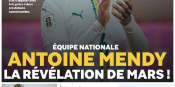Journal wiwsport du Jeudi 27 Mars #597 - wiwsport