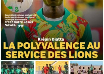 Journal wiwsport du Vendredi 28 Mars #598 - wiwsport