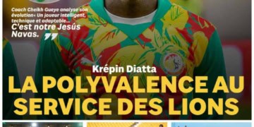 Journal wiwsport du Vendredi 28 Mars #598 - wiwsport