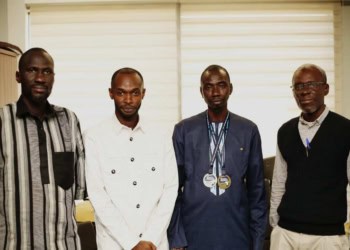 Baseball-Softball : Un tournoi interscolaire pour accompagner la formation et préparer les JOJ 2026 ! - wiwsport