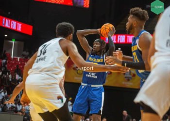 BAL5 - Conférence Sahara : Sursaut ou rechute ? L’ASCVD dos au mur contre Petro ! - wiwsport