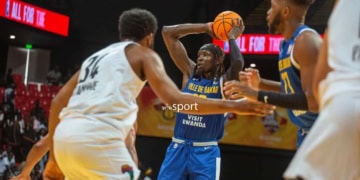 BAL5 - Conférence Sahara : Sursaut ou rechute ? L’ASCVD dos au mur contre Petro ! - wiwsport