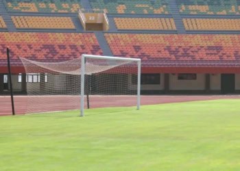 Rénovation du Stade Léopold Sédar Senghor – El Hadji Wack Diop (FIFA) : "On a été séduits par ce qu'on a vu" - wiwsport