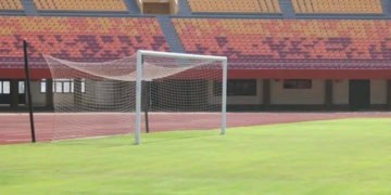 Rénovation du Stade Léopold Sédar Senghor – El Hadji Wack Diop (FIFA) : "On a été séduits par ce qu'on a vu" - wiwsport