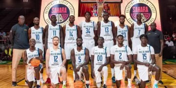 BAL 5 – Avec une victoire d’entrée, l’ASCVD lance parfaitement sa saison (70-67) ! - wiwsport