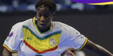CAN Futsal Féminine : Le Sénégal s’incline devant la Tanzanie et est éliminé de la compétition - wiwsport