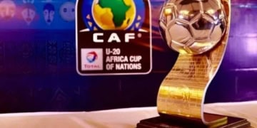 CAN U20 2025 - Nouveau tirage : la CAF fait entrer la Tunisie dans le jeu, le Sénégal dans le groupe C ! - wiwsport