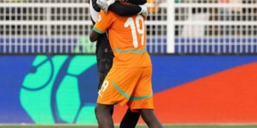 CAN U17 : La Côte d’Ivoire éliminée en demi-finale par le Maroc aux tirs au but - wiwsport