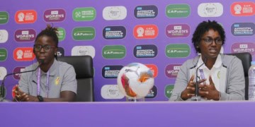 CAN Futsal Féminin - Coup d’envoi historique, le Sénégal entre en lice à 16h ! - wiwsport