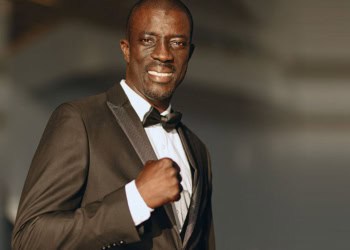 Balla Dièye réélu secrétaire général de l’Union africaine de Taekwondo ! - wiwsport