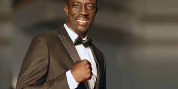 Balla Dièye réélu secrétaire général de l’Union africaine de Taekwondo ! - wiwsport