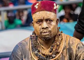 MMA : Avant son combat contre Sa Thiès, Zarco dans la cage ce 15 mai ! - wiwsport