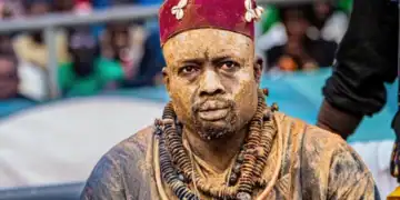 MMA : Avant son combat contre Sa Thiès, Zarco dans la cage ce 15 mai ! - wiwsport