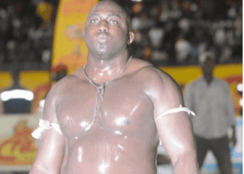 Lamb : Cinq combats disputés en Avril, Lac de Guiers 2 réussira-t-il le sixième face à Ada Fass ? - wiwsport