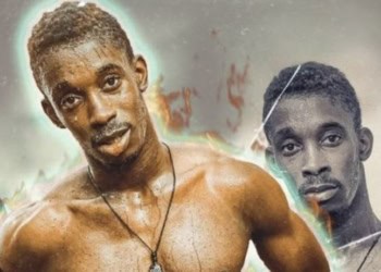 Lamb : Laurent Ndiago s’impose contre Thikri Thiatio - wiwsport