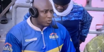 Lac de Guiers : « Si Modou Lô le souhaite on peut s’affronter pour une troisième fois …» - wiwsport