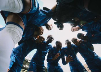 Premier League : Avec Nicolas Jackson, Chelsea évite le pire face à Ipswich - wiwsport