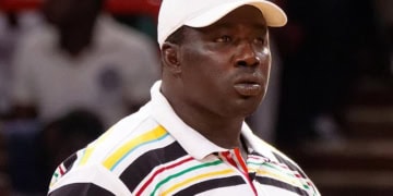 Affaire Fonds Covid-19 : Gris Bordeaux et Saer Seck se dédouanent et accusent l’ancien Dage du ministère des sports - wiwsport