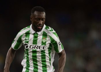 LaLiga : Le Real Betis étrille Valladolid et l’envoi en deuxième division - wiwsport