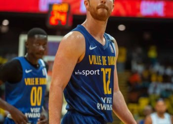 BAL 5 - À un souffle de l’exploit, l’ASCVD laisse filer la victoire ! - wiwsport