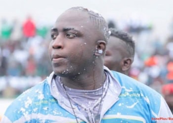 Lac 2 connait son verdict : 1 an de prison dont 3 mois ferme et une somme de 5,6 millions à rembourser - wiwsport