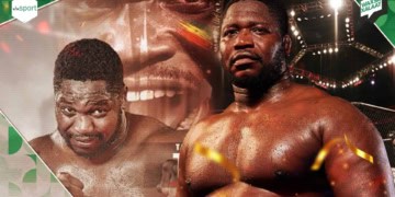 #Waxsaxalaat - MMA : Vainqueur de Benz, Tapha Tine a-t-il un réel avenir dans les arts martiaux mixtes ? - wiwsport