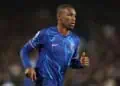 Mercato : Chelsea valorise Nicolas Jackson à 75 millions d’euros - wiwsport Chelsea – Nicolas Jackson disponible pour le derby face à Tottenham, ce jeudi