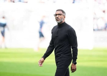 Ligue 1 - Stade Rennais : Habib Beye remporte son premier derby et fait trembler Nantes - wiwsport